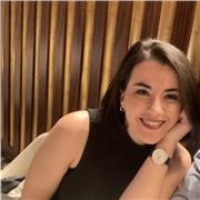 Offro ripetizioni individuali e presenziali ai bambini e ragazzi per migliorare il loro rendimento scolastico